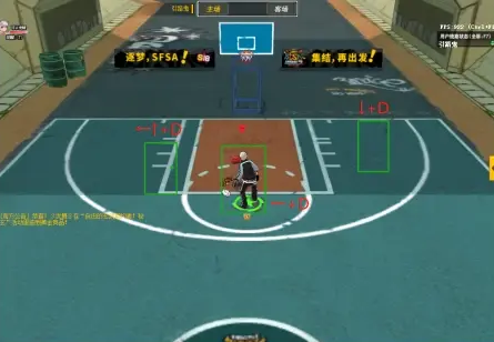 5.png