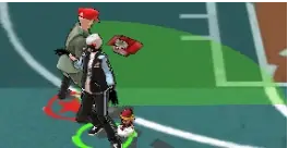 7.png